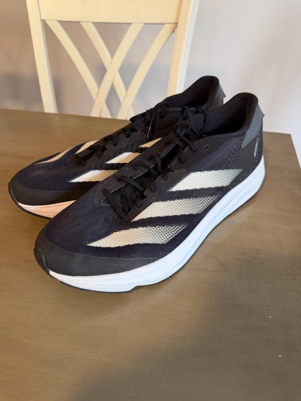 Adidas Adizero Sl2